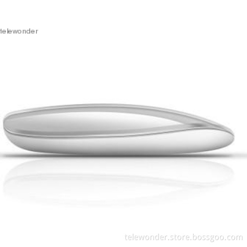 new power bank for 2013 Summer